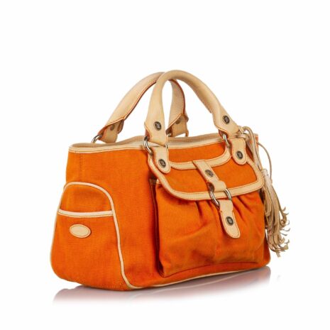 Celine-Boogie-Canvas-Handbag_142910_right_angle_0_parent