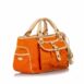 Celine-Boogie-Canvas-Handbag_142910_right_angle_0_parent