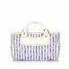 Celine-Boogie-Canvas-Handbag_143100_front_0_parent
