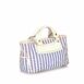Celine-Boogie-Canvas-Handbag_143100_right_angle_0_parent