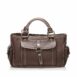 Celine-Boogie-Leather-Handbag_117139_front_0_parent