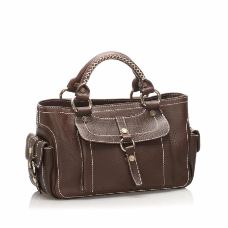 Celine-Boogie-Leather-Handbag_117139_right_angle_0_parent