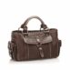 Celine-Boogie-Leather-Handbag_117139_right_angle_0_parent