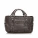 Celine-Boogie-Leather-Handbag_117404_front_0_parent