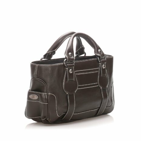 Celine-Boogie-Leather-Handbag_117404_right_angle_0_parent