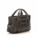 Celine-Boogie-Leather-Handbag_117404_right_angle_0_parent