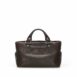 Celine-Boogie-Leather-Handbag_128016_front_0_parent