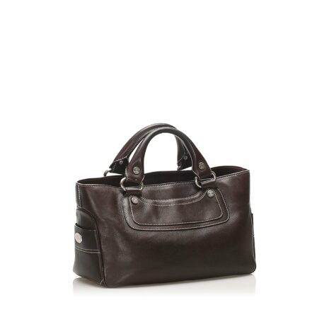 Celine-Boogie-Leather-Handbag_128016_right_angle_0_parent