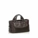 Celine-Boogie-Leather-Handbag_128016_right_angle_0_parent