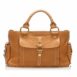 Celine-Boogie-Leather-Handbag_130963_front_0_parent
