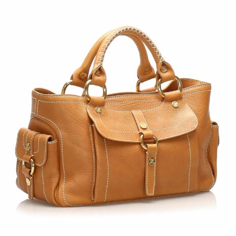Celine-Boogie-Leather-Handbag_130963_right_angle_0_parent