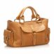 Celine-Boogie-Leather-Handbag_130963_right_angle_0_parent