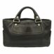 Celine-Boogie-Leather-Handbag_133295_front_0_parent