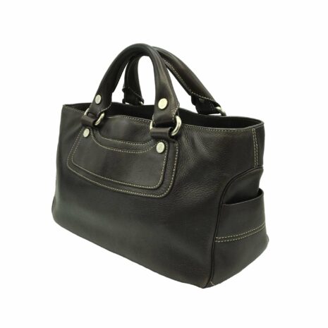 Celine-Boogie-Leather-Handbag_133295_right_angle_0_parent