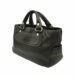 Celine-Boogie-Leather-Handbag_133295_right_angle_0_parent