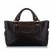 Celine-Boogie-Leather-Handbag_133483_front_0_parent