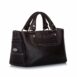 Celine-Boogie-Leather-Handbag_133483_right_angle_0_parent
