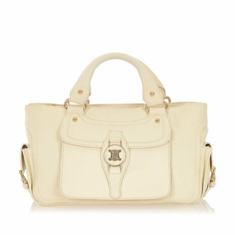 Celine-Boogie-Leather-Handbag_140513_front_0_parent