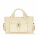 Celine-Boogie-Leather-Handbag_140513_front_0_parent