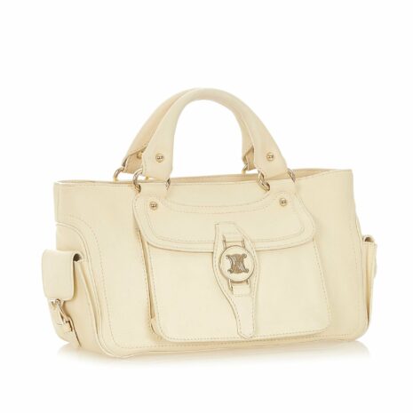 Celine-Boogie-Leather-Handbag_140513_right_angle_0_parent