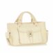 Celine-Boogie-Leather-Handbag_140513_right_angle_0_parent