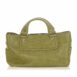 Celine-Boogie-Leather-Handbag_141033_front_0_parent