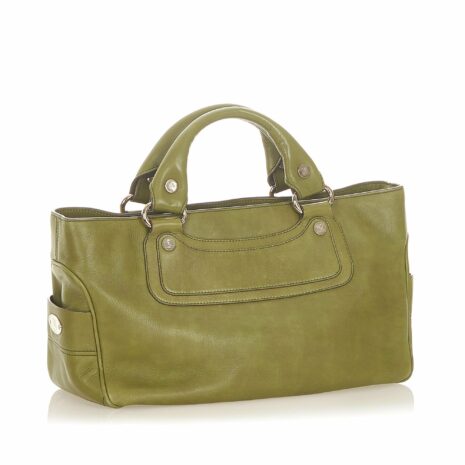 Celine-Boogie-Leather-Handbag_141033_right_angle_0_parent