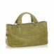 Celine-Boogie-Leather-Handbag_141033_right_angle_0_parent