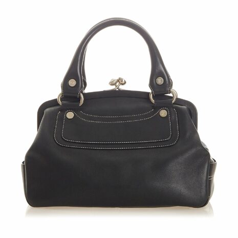 Celine-Boogie-Leather-Handbag_141336_front_0_parent