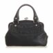 Celine-Boogie-Leather-Handbag_141336_front_0_parent