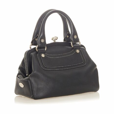 Celine-Boogie-Leather-Handbag_141336_right_angle_0_parent