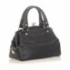 Celine-Boogie-Leather-Handbag_141336_right_angle_0_parent