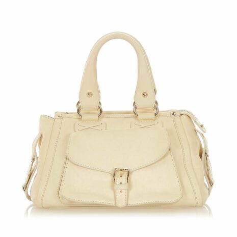 Celine-Boogie-Leather-Handbag_142102_front_0_parent