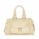 Celine-Boogie-Leather-Handbag_142102_front_0_parent