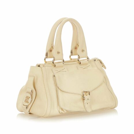 Celine-Boogie-Leather-Handbag_142102_right_angle_0_parent