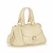 Celine-Boogie-Leather-Handbag_142102_right_angle_0_parent