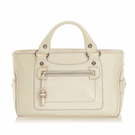 Celine-Boogie-Leather-Handbag_142804_front_0_parent