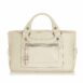 Celine-Boogie-Leather-Handbag_142804_front_0_parent
