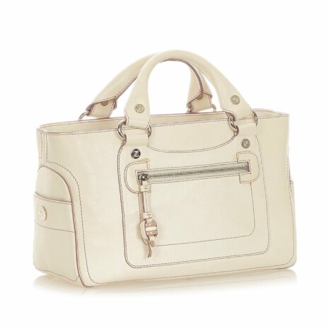 Celine-Boogie-Leather-Handbag_142804_right_angle_0_parent