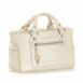Celine-Boogie-Leather-Handbag_142804_right_angle_0_parent