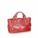 Celine-Boogie-Leather-Handbag_143098_right_angle_0_parent