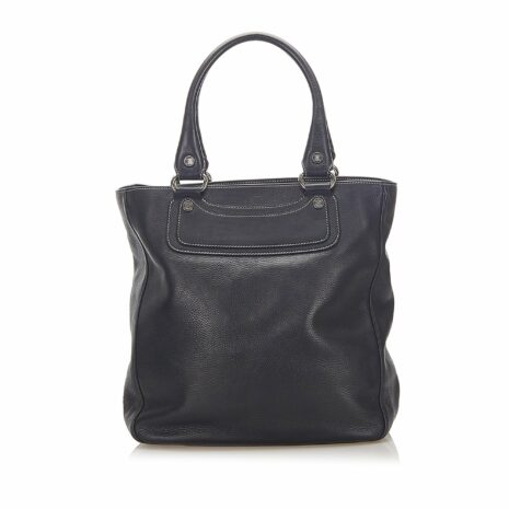 Celine-Boogie-Leather-Tote-Bag_137842_front_0_parent Celine-Boogie-Leather-Tote-Bag_137842_front_0_parent