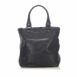 Celine-Boogie-Leather-Tote-Bag_137842_front_0_parent