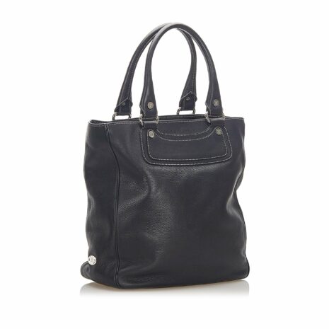 Celine-Boogie-Leather-Tote-Bag_137842_right_angle_0_parent Celine-Boogie-Leather-Tote-Bag_137842_right_angle_0_parent