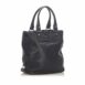 Celine-Boogie-Leather-Tote-Bag_137842_right_angle_0_parent