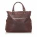 Celine-Boogie-Leather-Tote-Bag_138457_front_0_parent
