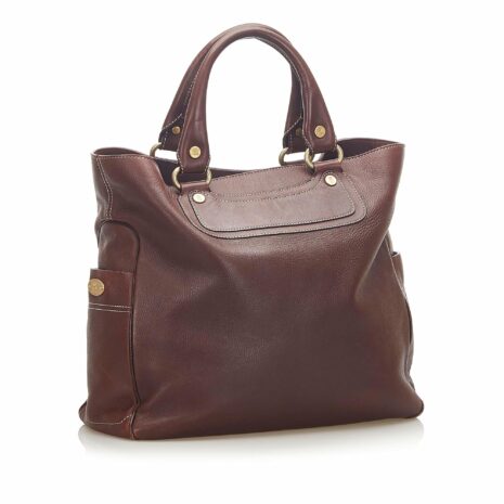 Celine-Boogie-Leather-Tote-Bag_138457_right_angle_0_parent Celine-Boogie-Leather-Tote-Bag_138457_right_angle_0_parent