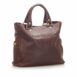 Celine-Boogie-Leather-Tote-Bag_138457_right_angle_0_parent
