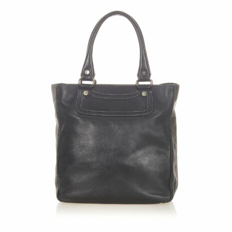 Celine-Boogie-Leather-Tote-Bag_139901_front_0_parent Celine-Boogie-Leather-Tote-Bag_139901_front_0_parent
