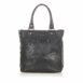 Celine-Boogie-Leather-Tote-Bag_139901_front_0_parent